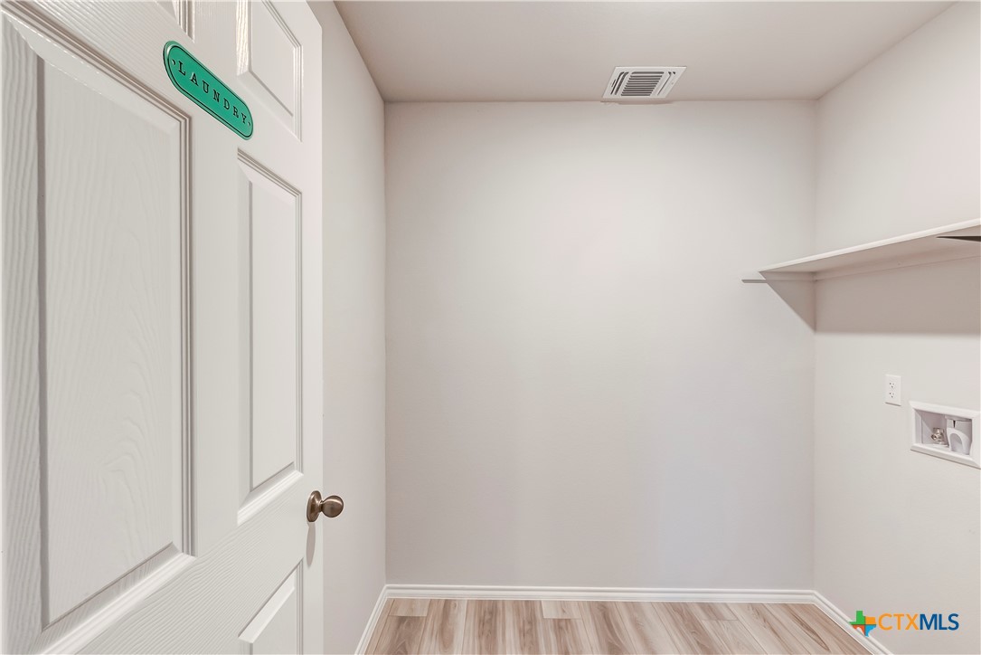 1518 Piedmont Street