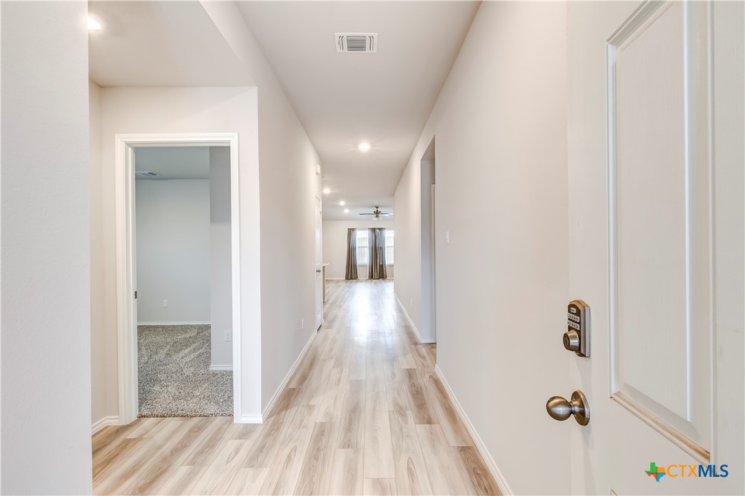 1518 Piedmont Street