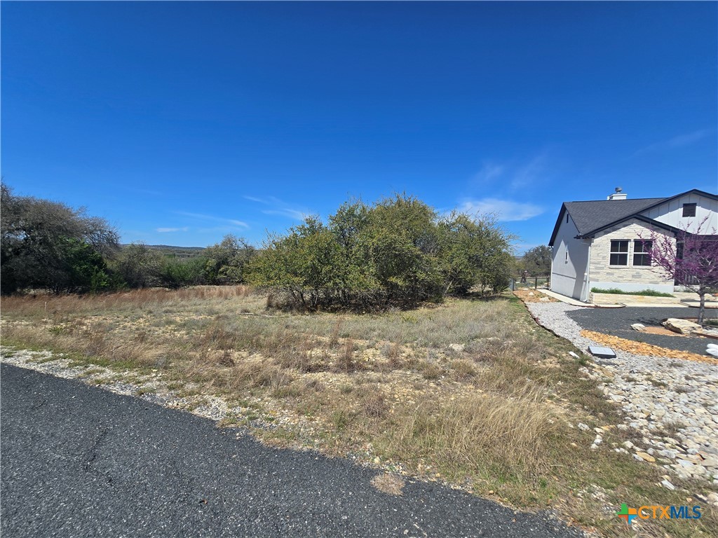 237 Roy Nichols Drive