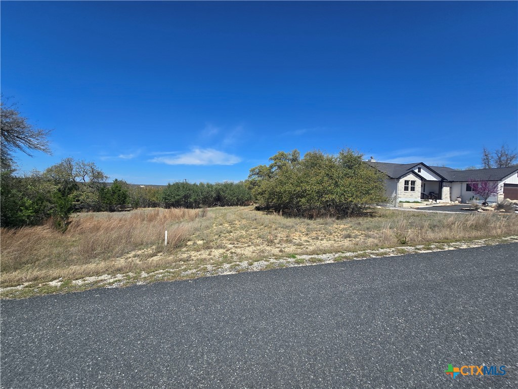 237 Roy Nichols Drive