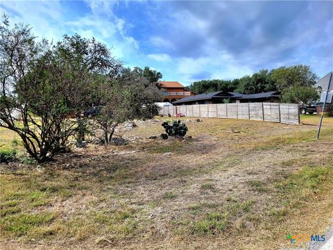 2566 Glenn Drive Canyon Lake TX 78133