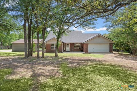 8099 Fm 2484 Salado TX 76571