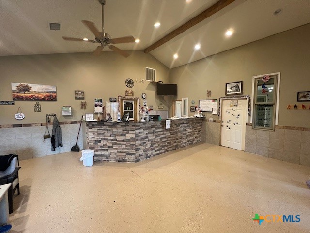 628 E Veterans Memorial Boulevard