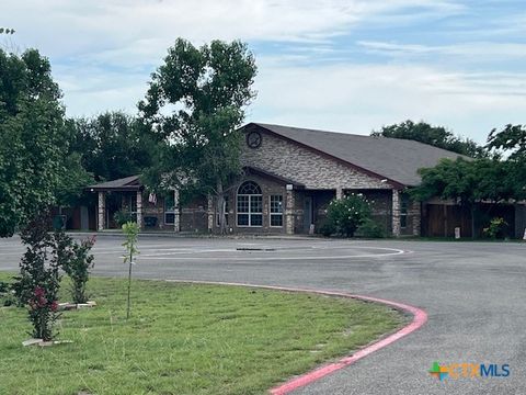 628 E Veterans Memorial Boulevard Harker Heights TX 76548