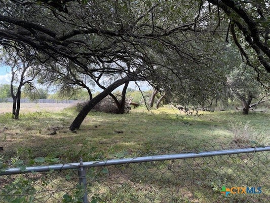 3900 E RANCIER AVE, KILLEEN, TX 76543 - Image 59703f8bb87b84cf9d71cabc8c7fb079/3918539670