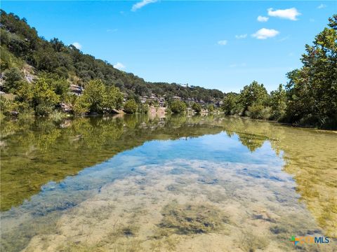 13100 Ranch Road 12 Wimberley TX 78676