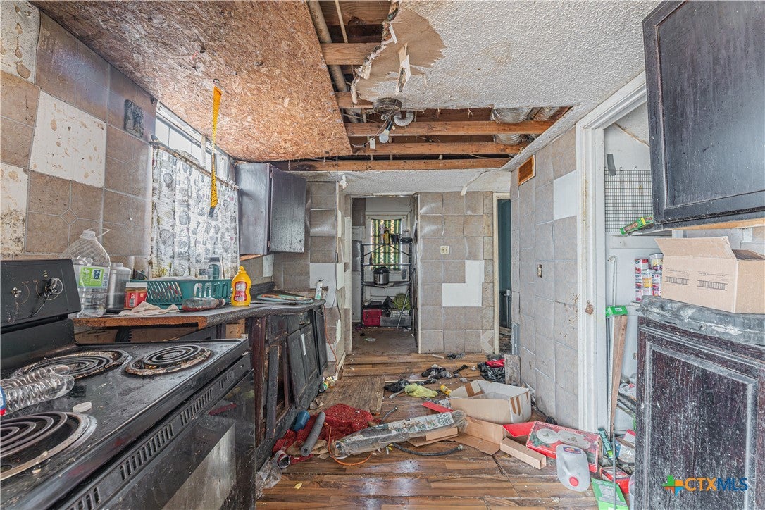 407 N 14th
