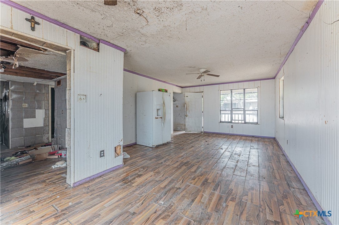 407 N 14th