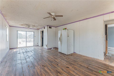 Photo of 407 N 14th ST, Gatesville, TX 76528 (MLS # 624135)
