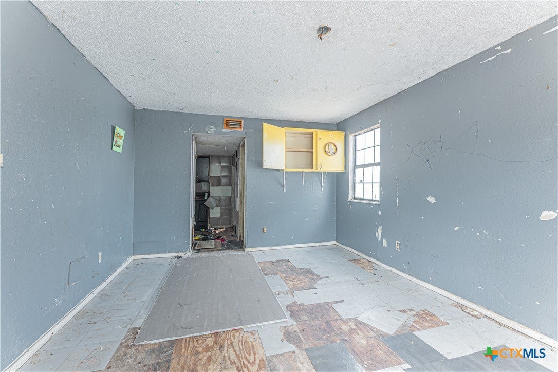 407 N 14th