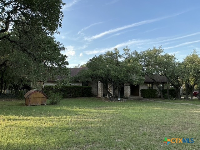 319 Fawnridge Street