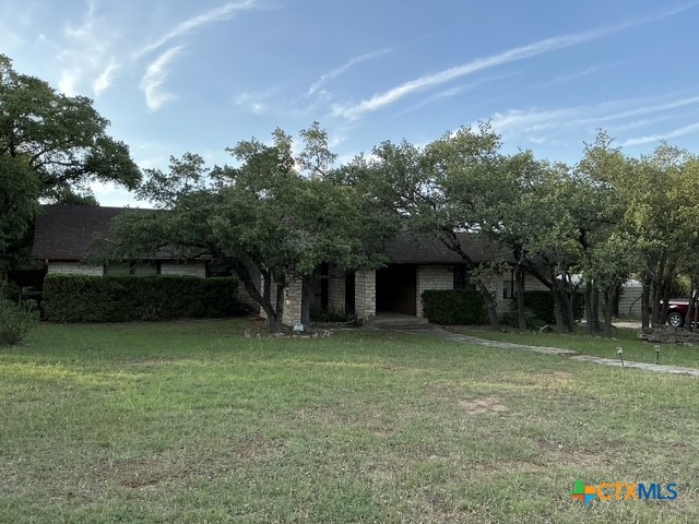 319 Fawnridge Street