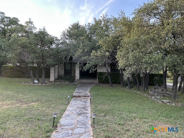 319 Fawnridge Street