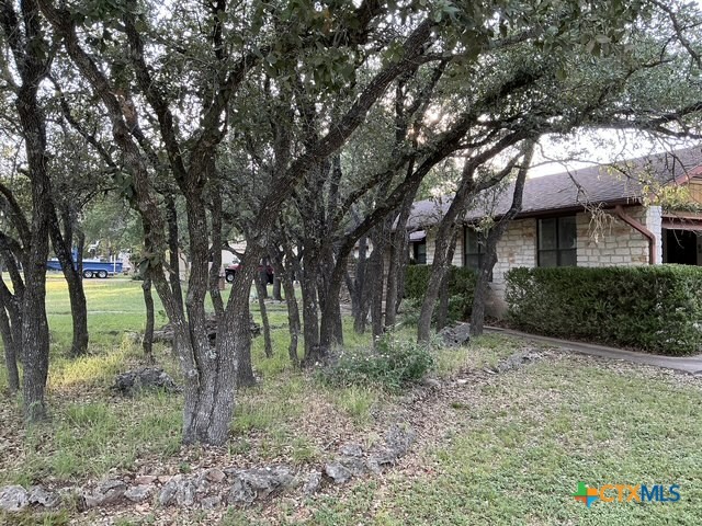 319 Fawnridge Street