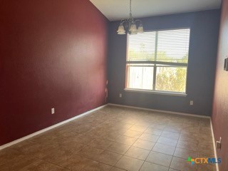 5200 Milky Way Avenue