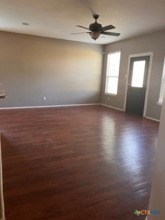 5200 Milky Way Avenue