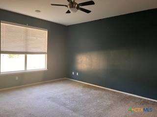 5200 Milky Way Avenue