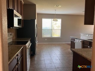 5200 Milky Way Avenue