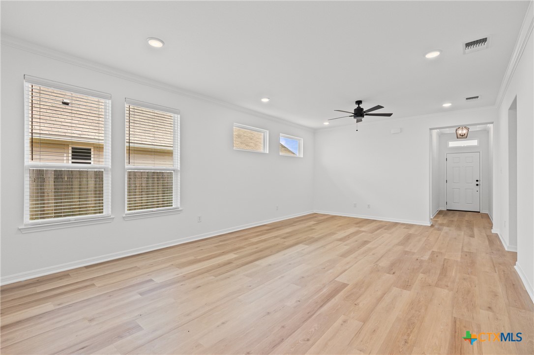 708 Seven Springs Drive