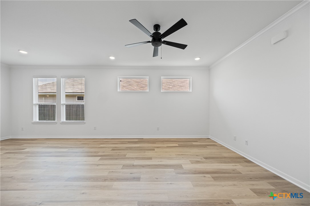 708 Seven Springs Drive