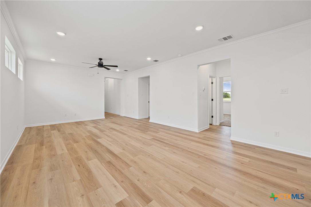 708 Seven Springs Drive