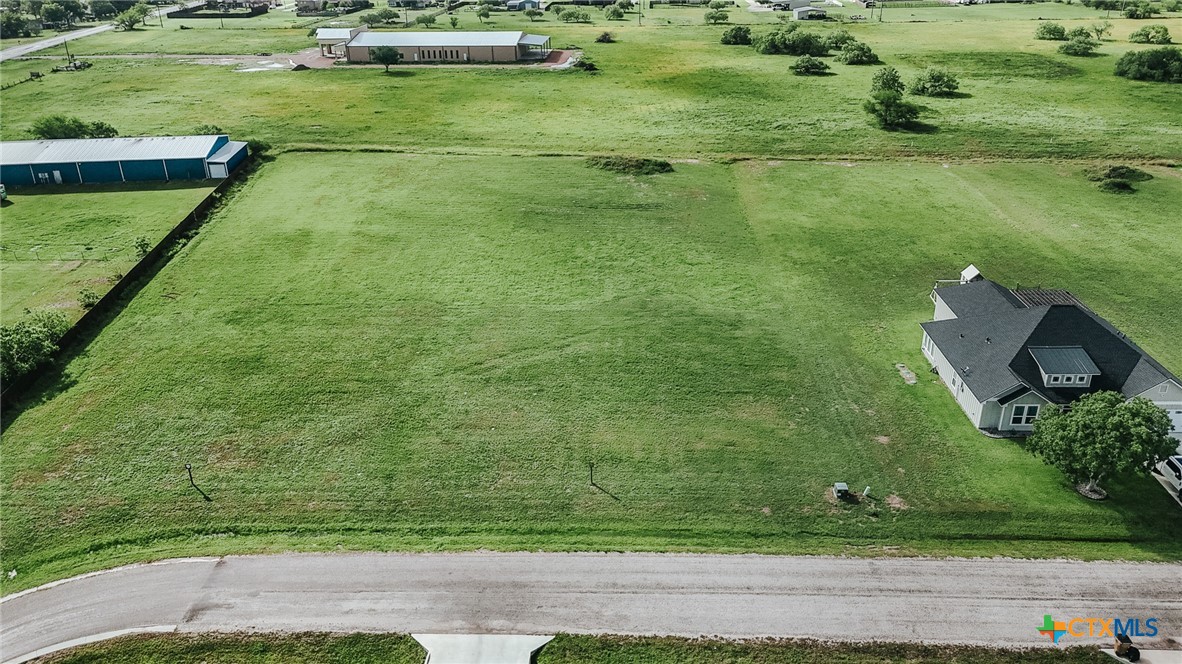 157 Whitetail Lane