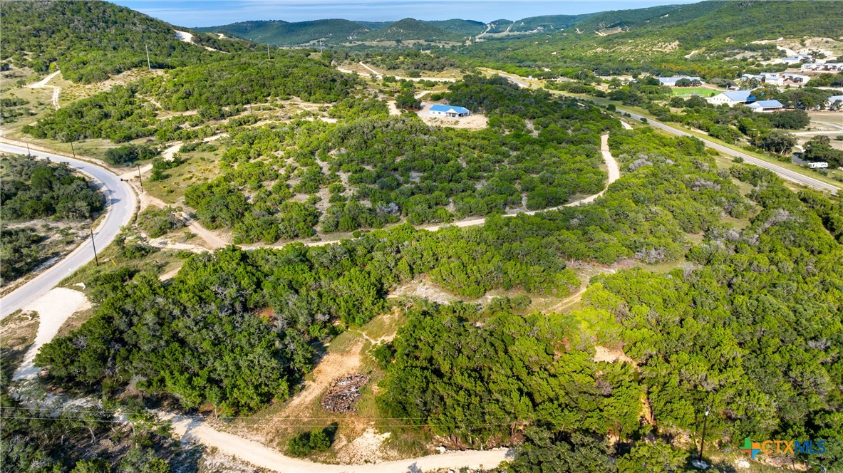 Lot 46 Grand View Ranch Ridge