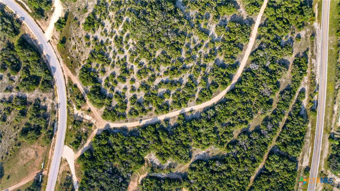 Lot 46 Grand View Ranch Ridge