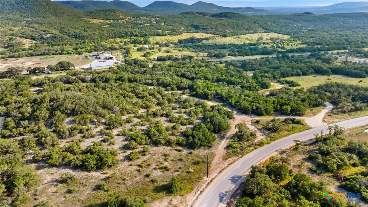 Lot 46 Grand View Ranch Ridge