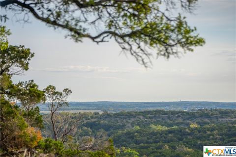 TBD Bell Springs Road Dripping Springs TX 78620