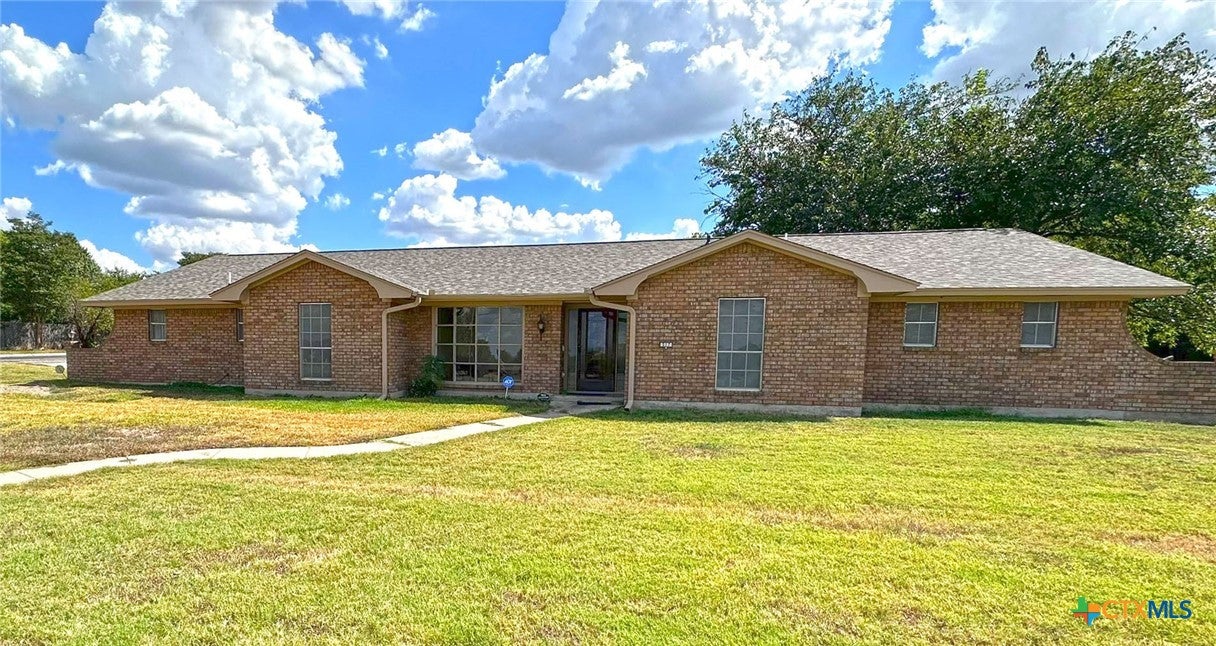 517 S Roy Reynolds Drive