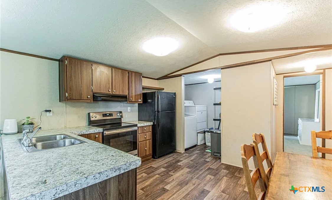 8151 Wedel Cemetery Road