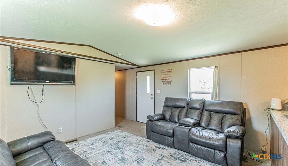 8151 Wedel Cemetery Road