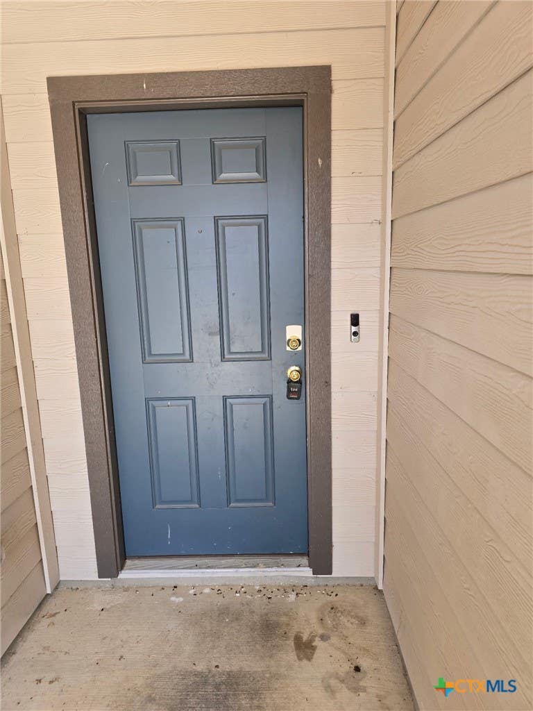 Photo of 759 Monarch Drive, Seguin, TX 78155 (MLS # 622437)