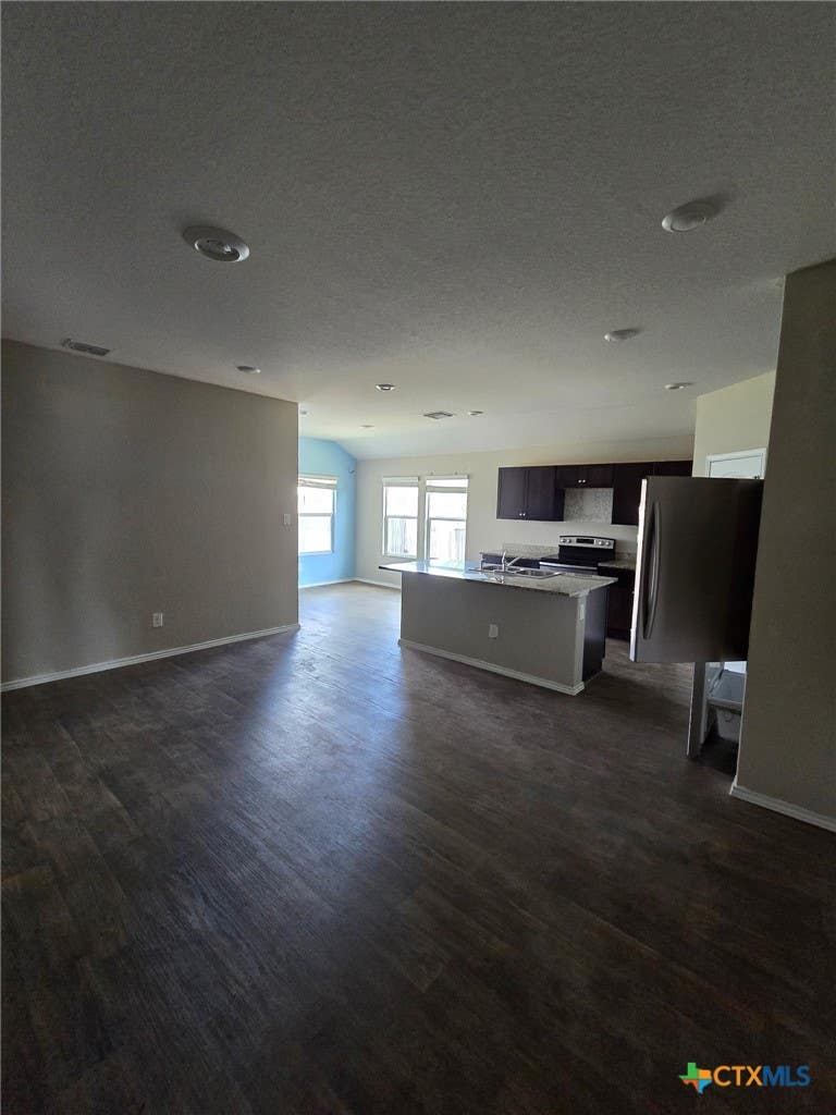 Photo of 759 Monarch Drive, Seguin, TX 78155 (MLS # 622437)