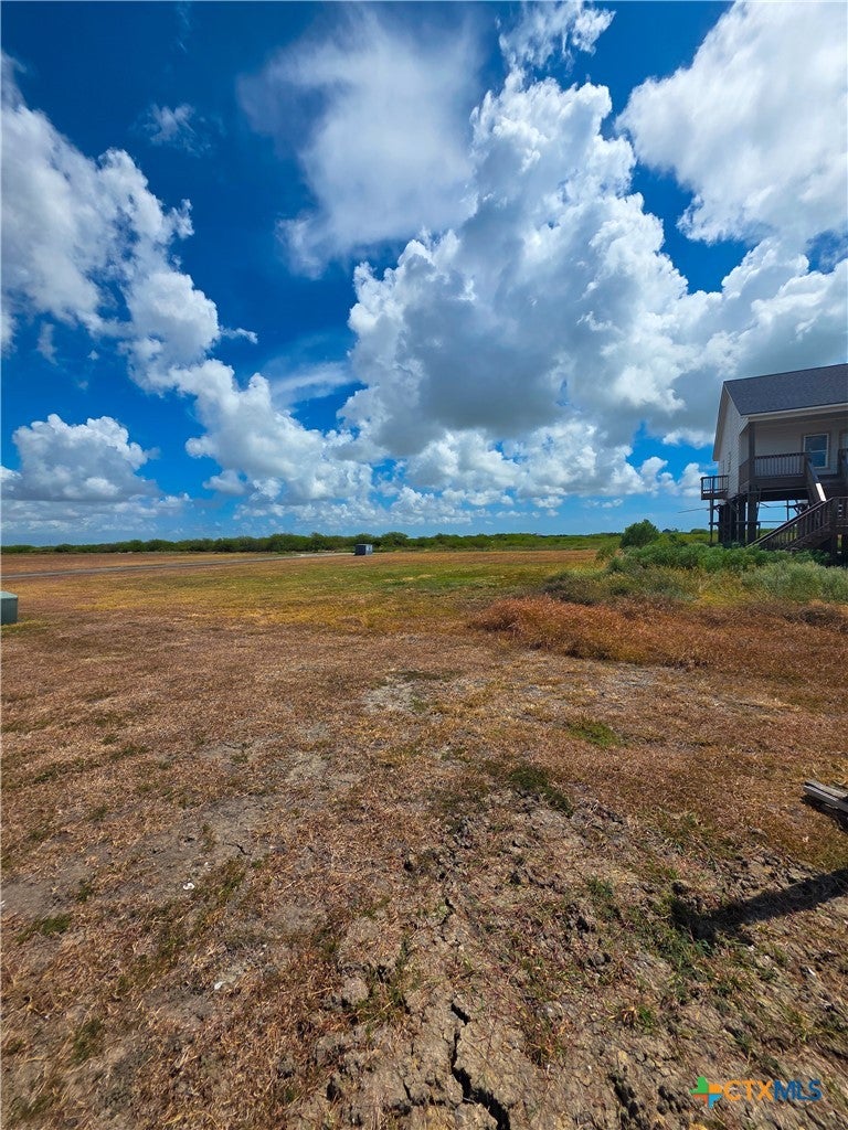 3211 Camp Hulen Drive