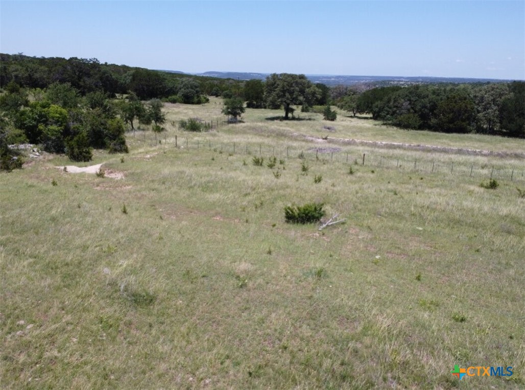 TBD Lot 4 Rojo Lane