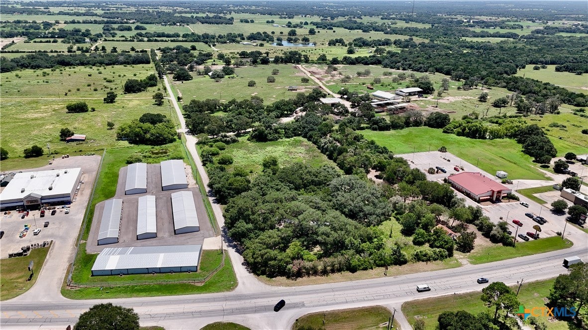 29 County Road 77b