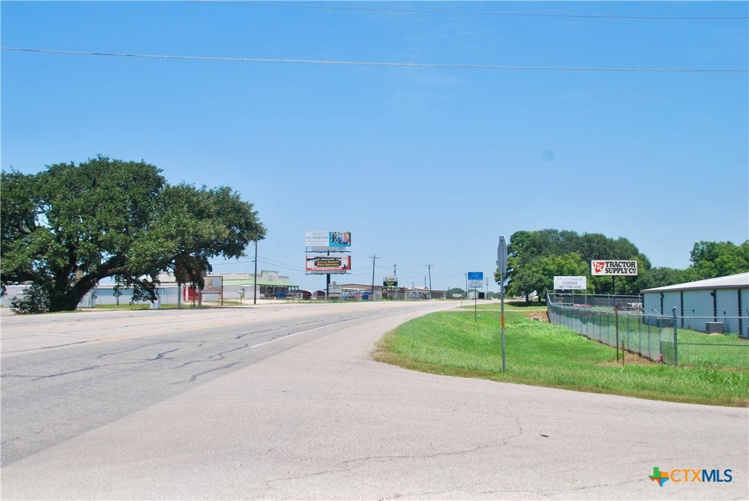 29 County Road 77b