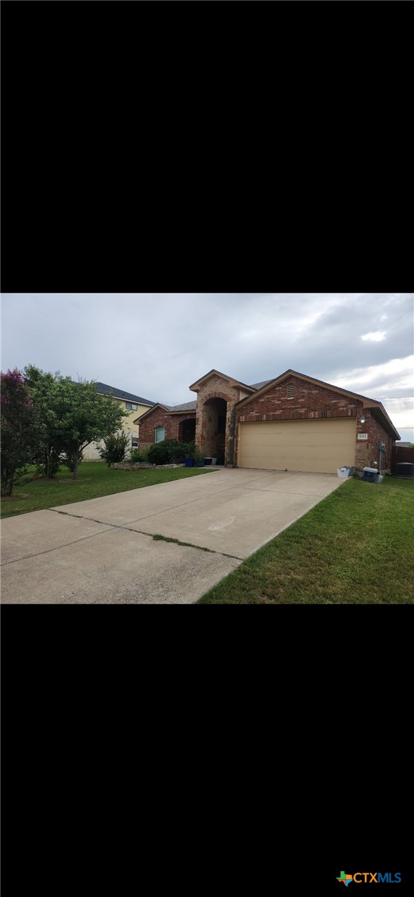 1012 Sugar Brook Drive