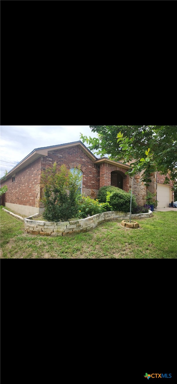 1012 Sugar Brook Drive