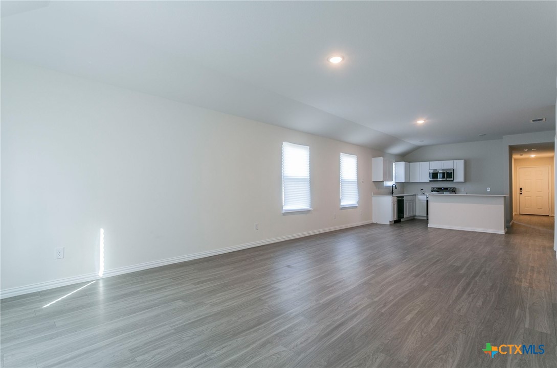 3004 Titus Court