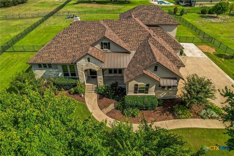 301 Umbrella Sky Liberty Hill TX 78642