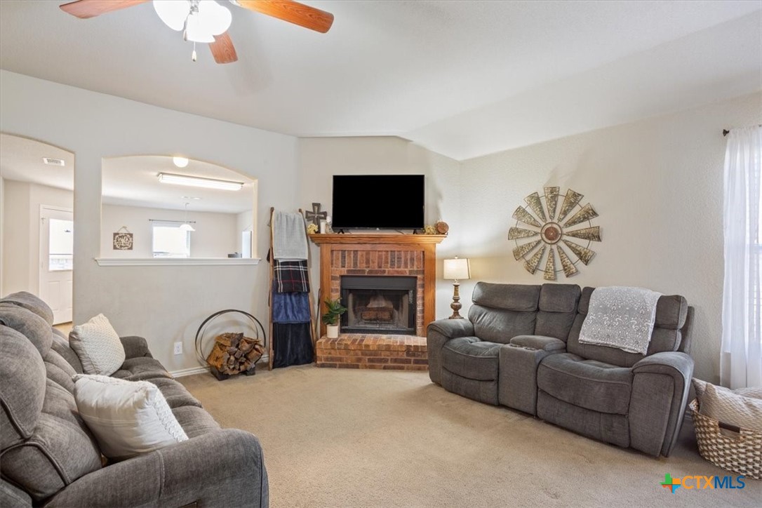 2310 Carriage House Drive