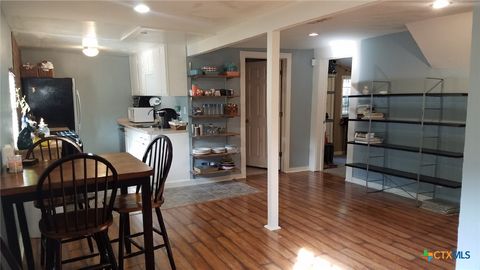 Photo of 1601 Post Road, San Marcos, TX 78666 (MLS # 579890)