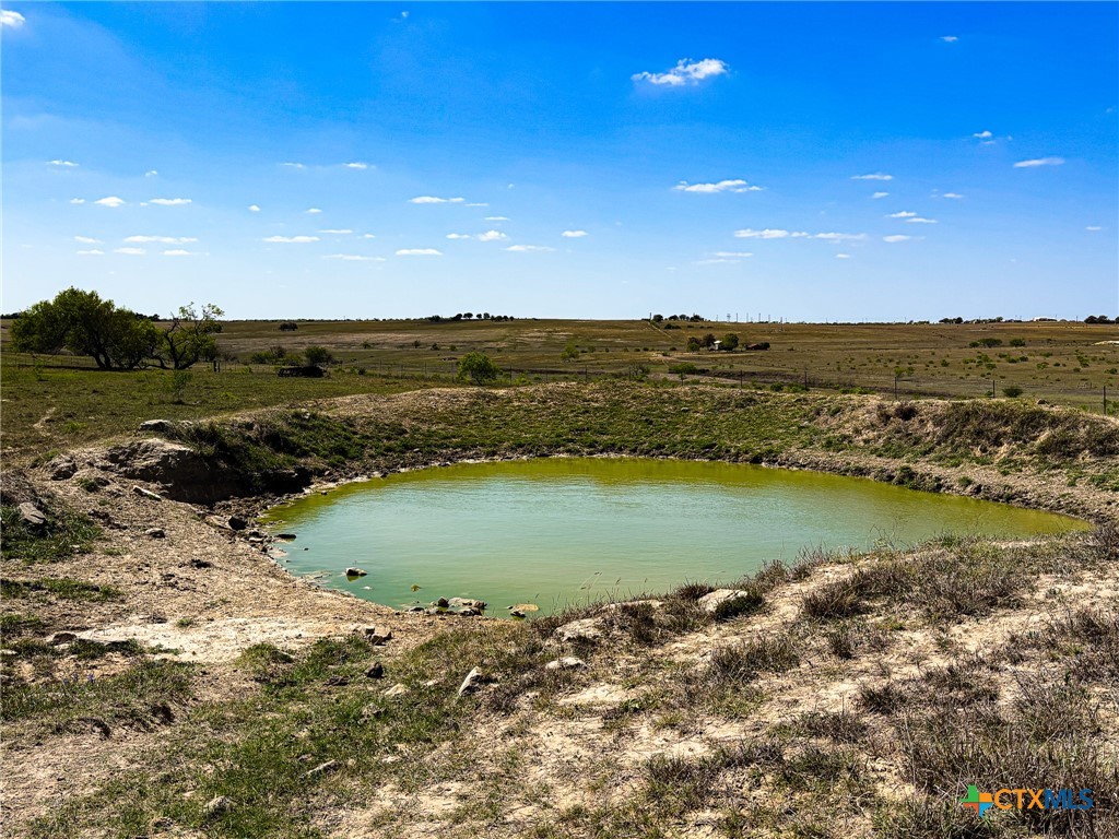 1037 County Road 340