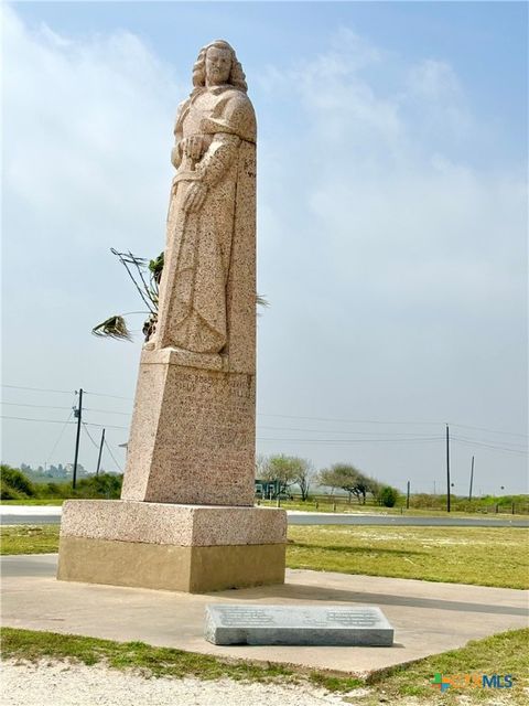 listing image 42