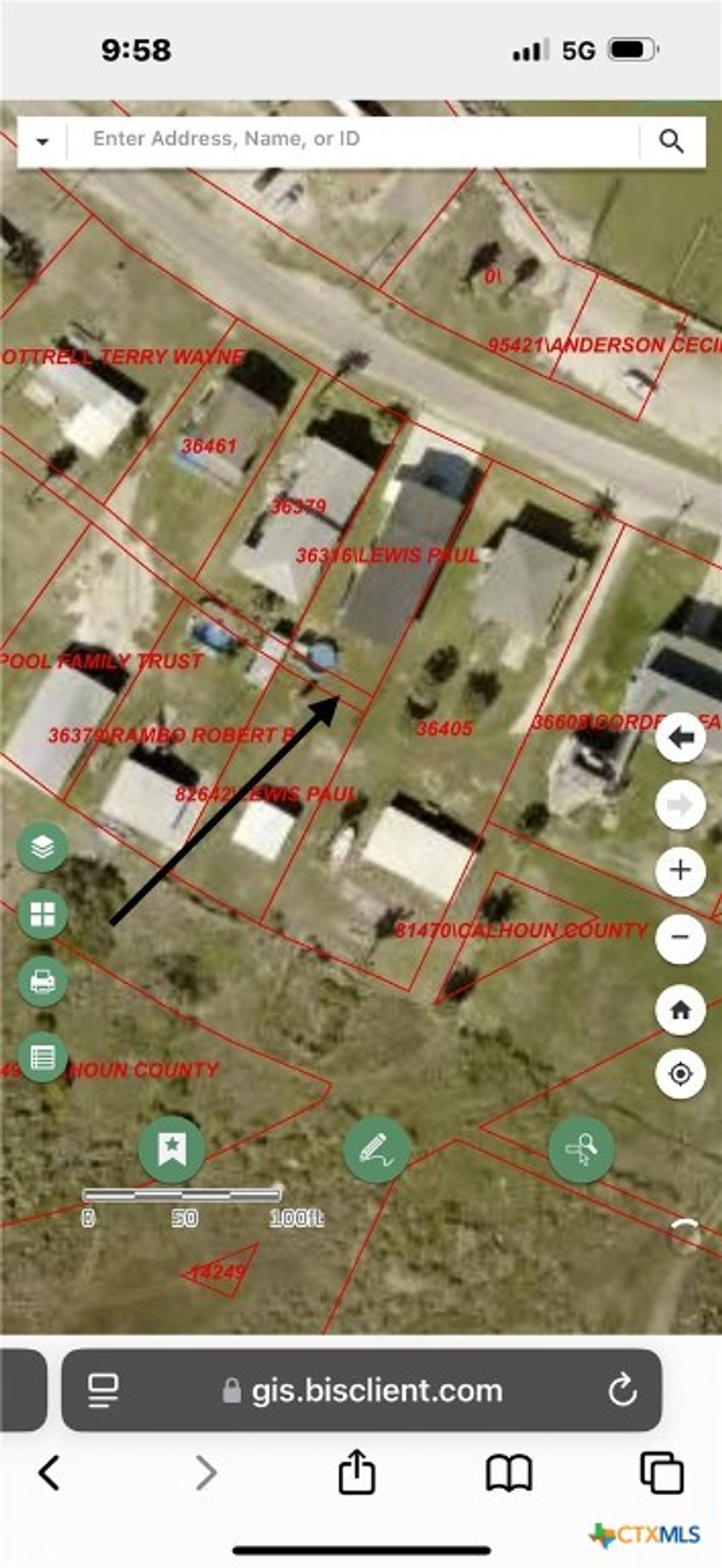 listing image 41