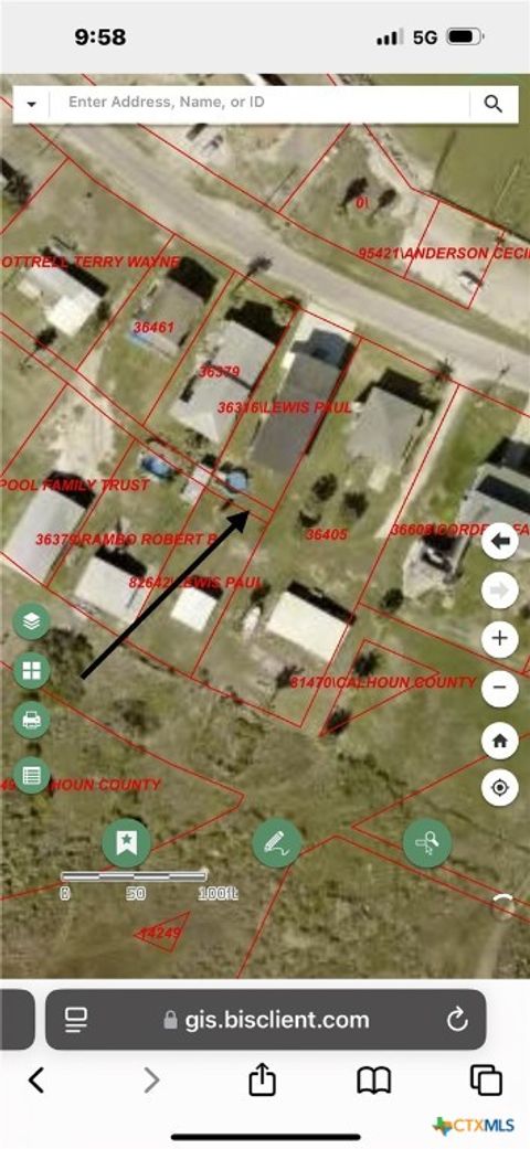 listing image 41