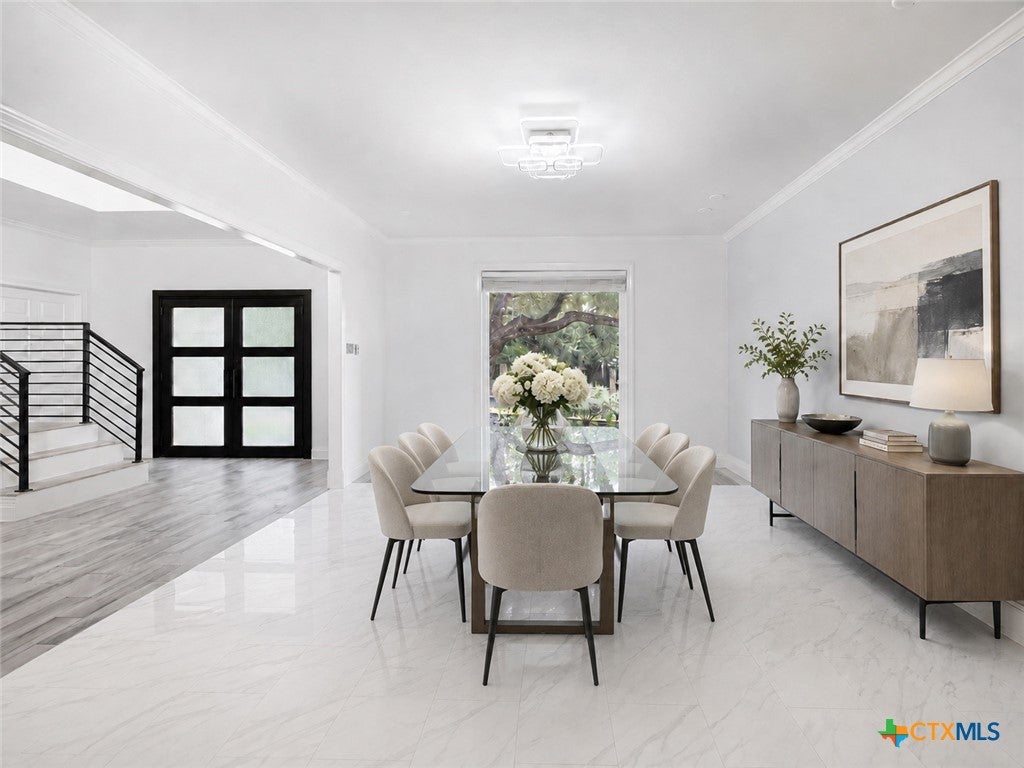 15 Vineyard Drive